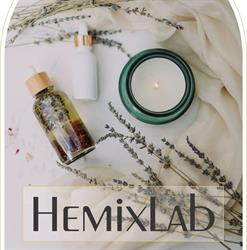 Hemixlab