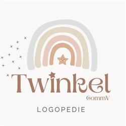 Logopedie Twinkel