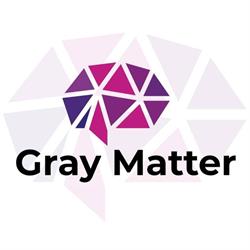 Gray Matter