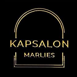 kapsalon Marlies