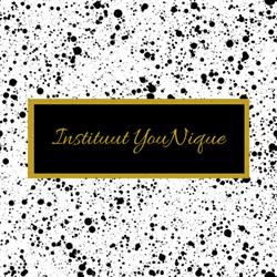 Instituut YouNique