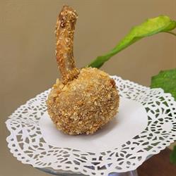 De Croquetterie