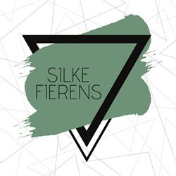 GO - SILKE FIERENS