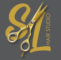 Coiffeur Liège - SL hair studio