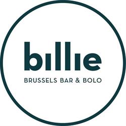 Billie