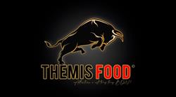 themis-food