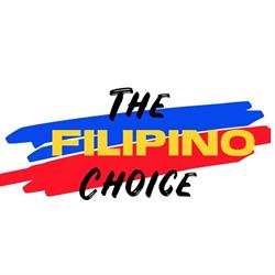 The Filipino Choice