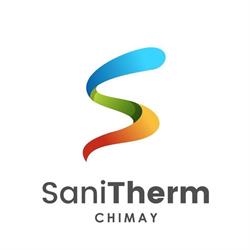 ftr Sanitherm