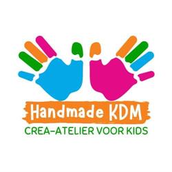Handmade KDM