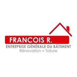 Francois R. Entreprise de construction