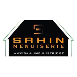 SAHIN MENUISERIE