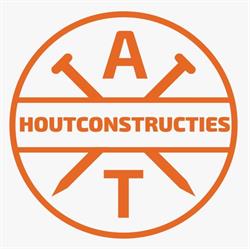 AT-houtconstructies
