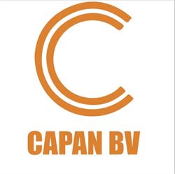 Capan BV