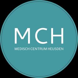 Medisch Centrum Heusden