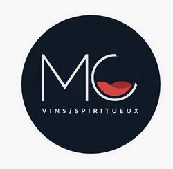 MC Vins/Spiritueux