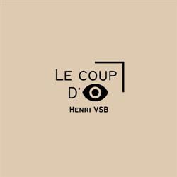 Le coup d'oeil