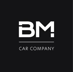 Bm Car Company