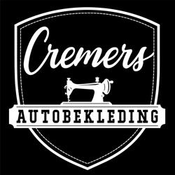 Cremers autobekleding