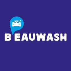 B'eauwash Zele