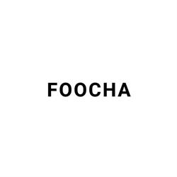 Foocha