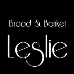 Bakkerij Leslie