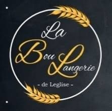 Boulangerie de Léglise