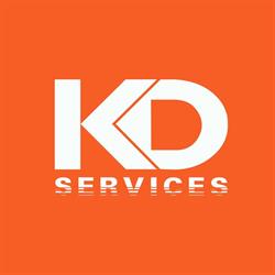 KD-Services