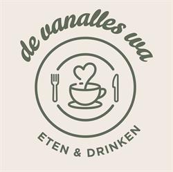 De Vanalles Wa