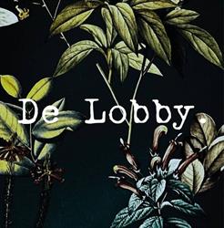 De lobby