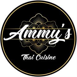 Ammy's Thai Cuisine