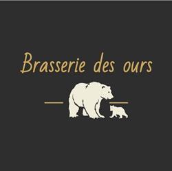 Brasserie des ours