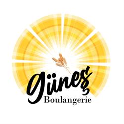 Boulangerie Günes