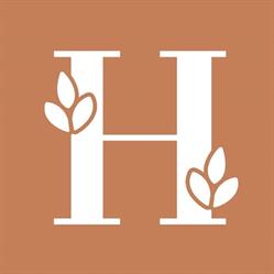 Hermine