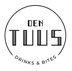 Den Tuus