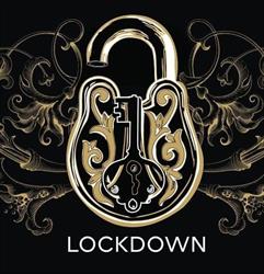 Lockdown Bar