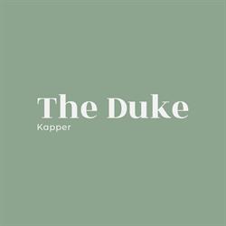 Kapper The Duke