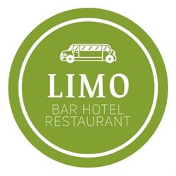 Limo