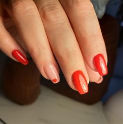 Belle esthetique
