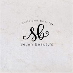 Seven Beauty's