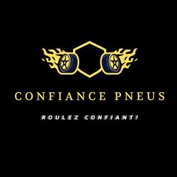 Auto Confiance Pneus