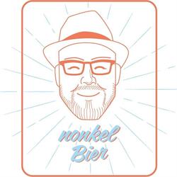 Nonkel Bier