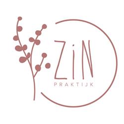 ZiN praktijk