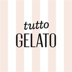 Tutto Gelato Koksijde