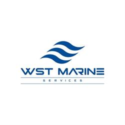 WST Marine Services