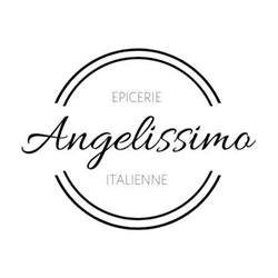 Angelissimo