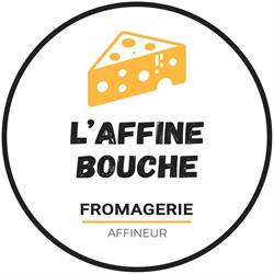 L'Affine bouche