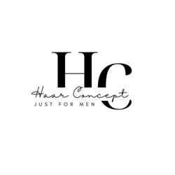 Haar Concept - Herenkapsalon in Hulshout