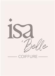 Isa'Belle Coiffure