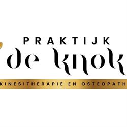 Praktijk De Knok (Kinesitherapie en Osteopathie)