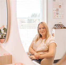 Salon Mudita